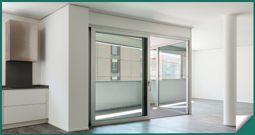 Boynton Beach Sliding Door Service